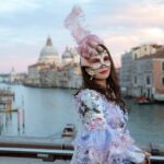 Venice Carnival