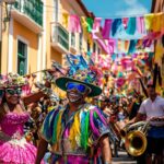 Costume_Traditions